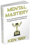 Mental Mastery Book